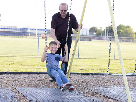Indianapolis Senior Photographer Connie Etter Photography-2976