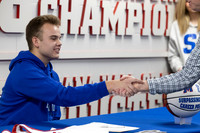 Indianapolis Senior Photographer Connie Etter Photography-7610