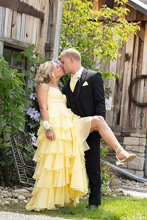 Indianapolis Senior Photographer Connie Etter Photography-5470