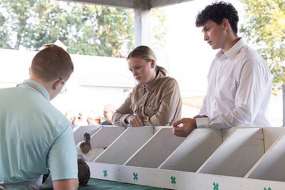 Indianapolis Senior Photographer Connie Etter Photography-4852
