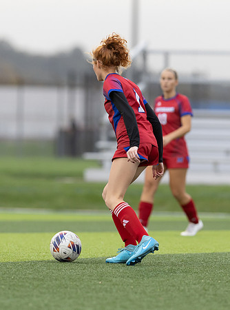 Indianapolis Senior Photographer Connie Etter Photography-4934