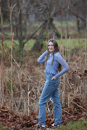 Indianapolis Senior Photographer Connie Etter Photography-7305