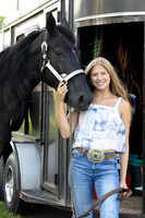 Indianapolis Senior Photographer Connie Etter Photography-5624