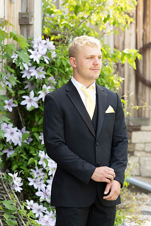 Indianapolis Senior Photographer Connie Etter Photography-5357