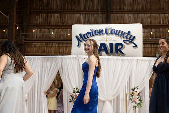 Indianapolis Senior Photographer Connie Etter Photography-2107