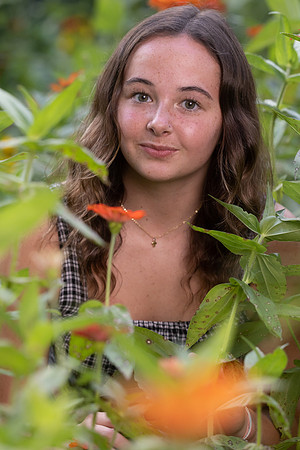 Indianapolis Senior Photographer | Connie Etter Photography -8258