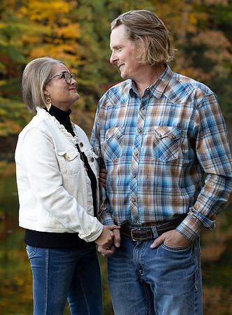 Indianapolis Senior Photographer Connie Etter Photography-3800