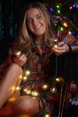 2024 senior HADLEY MADDOX CHRISTMAS -2-51
