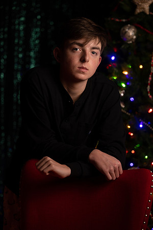 2024 senior HADLEY MADDOX CHRISTMAS -2-68