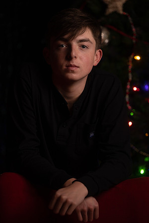 2024 senior HADLEY MADDOX CHRISTMAS -2-70