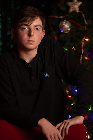 2024 senior HADLEY MADDOX CHRISTMAS -2-72