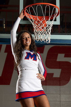 Indianapolis Senior Photographer Connie Etter Photography-5362