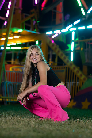 Indianapolis Senior Photographer | Connie Etter Photography -1136