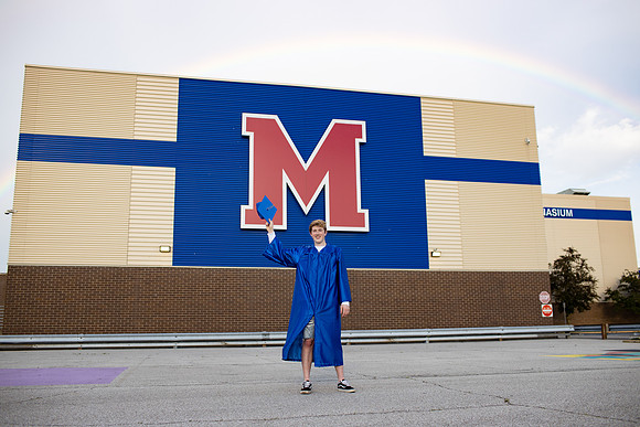 Indianapolis Senior Photographer | Connie Etter Photography-1539