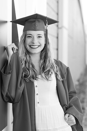 Indianapolis Senior Photographer | Connie Etter Photography-2-34