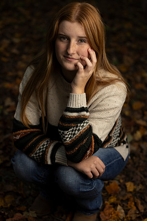 Indianapolis Senior Photographer Connie Etter Photography-9849