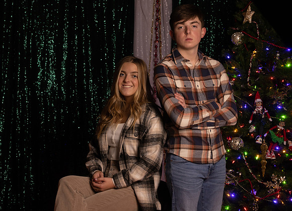 2024 senior HADLEY MADDOX CHRISTMAS -2-91