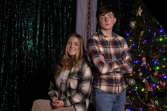 2024 senior HADLEY MADDOX CHRISTMAS -2-92