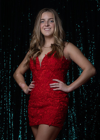 2024 senior HADLEY MADDOX CHRISTMAS -2-102