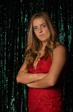 2024 senior HADLEY MADDOX CHRISTMAS -2-105