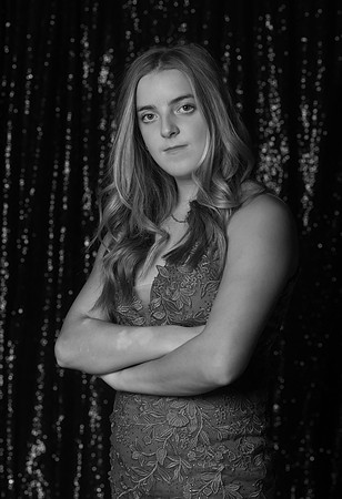 2024 senior HADLEY MADDOX CHRISTMAS -2-106
