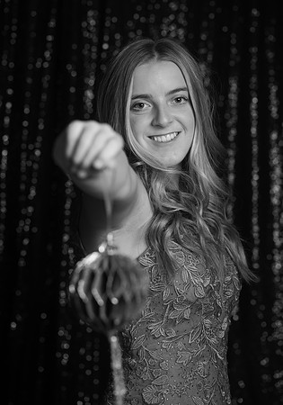 2024 senior HADLEY MADDOX CHRISTMAS -2-109