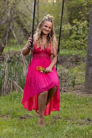 Indianapolis Senior Photographer | Connie Etter Photography-9043