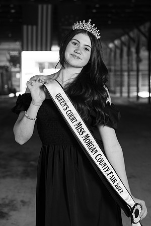 Indianapolis Senior Photographer | Connie Etter Photography -9570