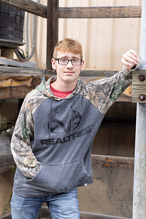 Indianapolis Senior Photographer | Connie Etter Photography-9747