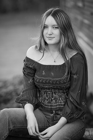 Indianapolis Senior Photographer Connie Etter Photography-6985