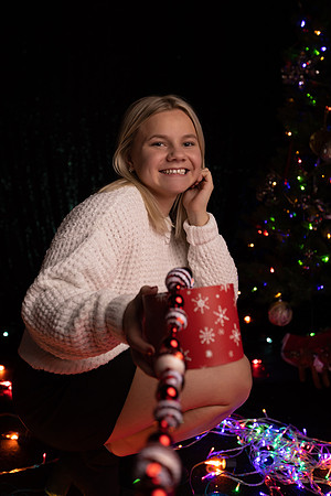 2024 senior CHRISTMAS -2-29