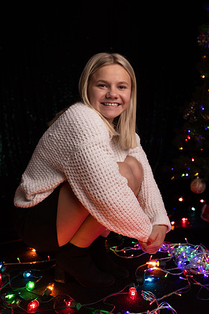 2024 senior CHRISTMAS -2-32