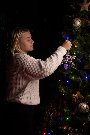 2024 senior CHRISTMAS -2-38