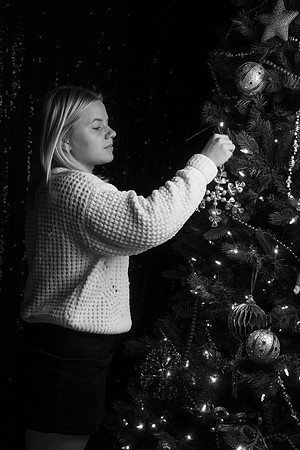 2024 senior CHRISTMAS -2-39