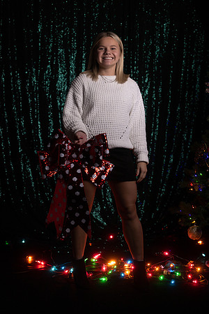 2024 senior CHRISTMAS -2-53