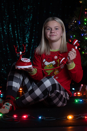 2024 senior CHRISTMAS -2