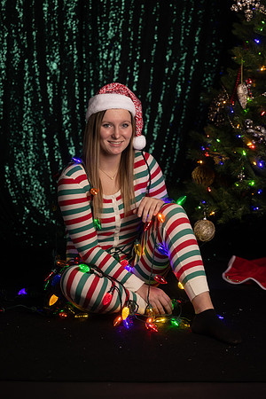 Indianapolis Senior Photographer | Connie Etter Photography-4992