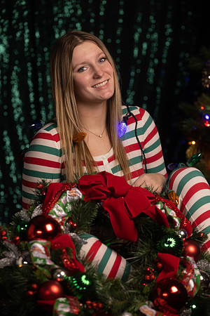 Indianapolis Senior Photographer | Connie Etter Photography-5047