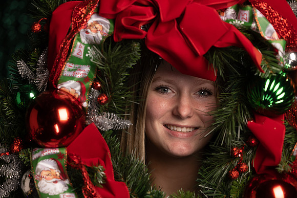 Indianapolis Senior Photographer | Connie Etter Photography-5055