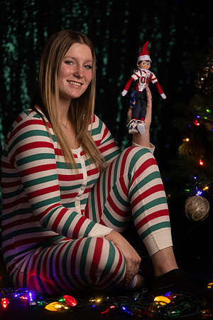 Indianapolis Senior Photographer | Connie Etter Photography-5104