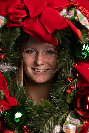 Indianapolis Senior Photographer | Connie Etter Photography-5061