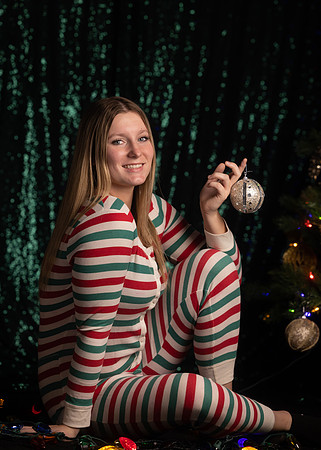 Indianapolis Senior Photographer | Connie Etter Photography-5114