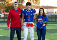 SENIOR NIGHT Indianapolis Senior Photographer Connie Etter Photography-6835