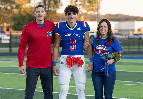 SENIOR NIGHT Indianapolis Senior Photographer Connie Etter Photography-6835