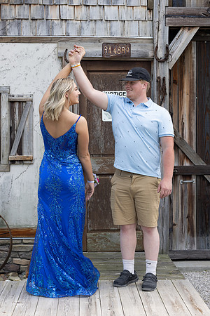 Indianapolis Senior Photographer | Connie Etter Photography-3747