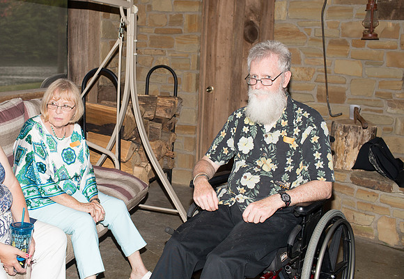 Connie Etter Photography - Indiana Senior Photographer mhs-58