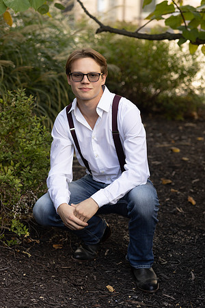 Indianapolis Senior Photographer | Connie Etter Photography-2-25