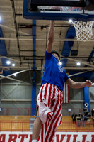 Indianapolis Senior Photographer Connie Etter Photography-7647