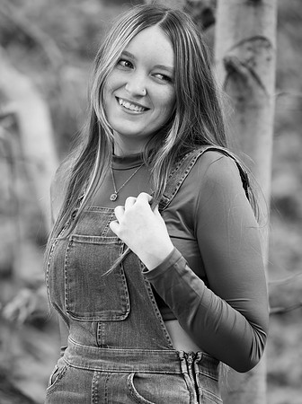 Indianapolis Senior Photographer Connie Etter Photography-6866