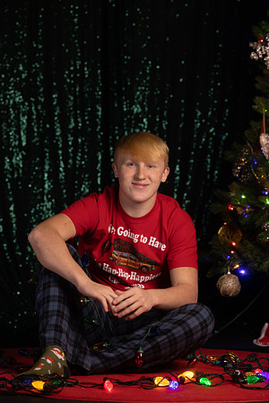 Indianapolis Senior Photographer | Connie Etter Photography-2-3